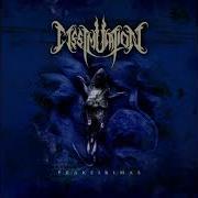Dissimulation 2005 Prakeikimas Full Album Black Metal Thrash Metal