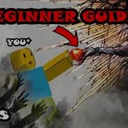 Purgatory Beta Beginner Guide Roblox Tips And Tricks