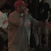 Hate5six Gridiron July 10 2021