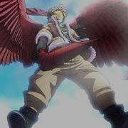 How To DOMINATE With Strike Hawks In My Hero Ultra Rumble