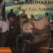 21 Grup Dergah Ah Hüseyn TRT 2010