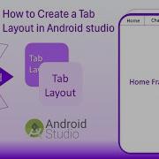 Tab Layout With Fragments In Android Studio Tab Layout With ViewPager Boxcode 2024
