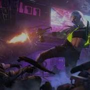 DEADLIFE Deviant