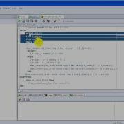 Oracle Tutorial 12 PL SQL 2 Variables Constants