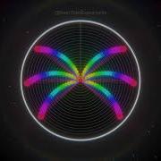 Polyrhythm Pendulum Wave Relaxing Physics Animation