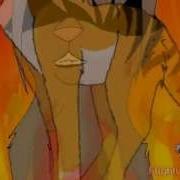 Ashfur Hellfire In Portuguese