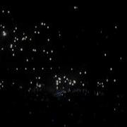 U2 Every Breaking Wave Paris Bercy 07 12 2015