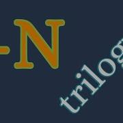 Real Analysis Three Limits Of Sequences By The Definition