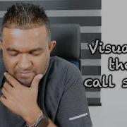Visualize The Call Stack And Execution Context Things You Might Have Missed