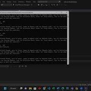 Currency Converter Program With C And Visual Studio
