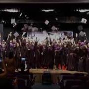 INDIAN SCHOOL OF MEDIA CONVOCATION 2015 OFFICIAL AFTERMOVIE