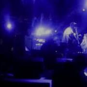 Hank III Hellfest 2012 Live