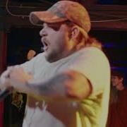 Killing Pace Полный сет Ричмонд Вирджиния 11 04 2026 United Blood 2026