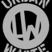 Urban Waste No Hope