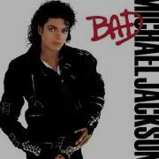 Michael Jackson Dirty Diana Unrealeased Demo Snippet LQ