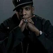 I Put On Remix Young Jeezy Ft Jay Z Kanye West