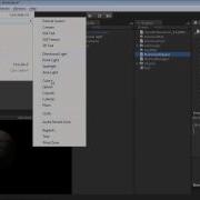 Tutorial 4 CORE Framework Object Pooling