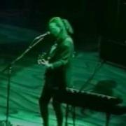 Rush Time Stand Still 12 12 1991