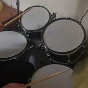Learning Tool S Rosetta Stoned Polyrhythm Section