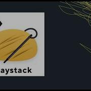 Haystack For ExpressionEngine See What Templates Your Site Actually Uses