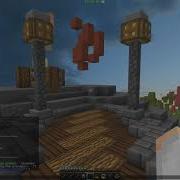 StrikePractice Minecraft Plugin Tutorial 1 PREMIUM PLUGIN
