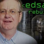 EDSAC Rebuild Cambridge University S 1st Computer Computerphile