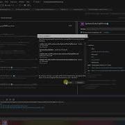 Employee Management CRUD Operations Using Web API Step By Step Tutoria L Part 1 AddEmployee