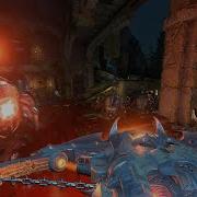 Doom Eternal Horde Mode V1 0 By Proteh Nightmare