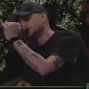 Cold Suffocate Live Acoustic
