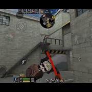 CROSSFIRE LEGENDS GLOBAL CHEAT CFL CHEAT 2026 Hexa Wallhack On