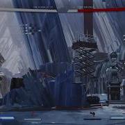 Injustice 2 THE FLASH 19 HIT COMBO TUTORIAL