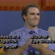 Hot Potato March 15 1984