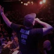 Next Step Up Bringing Back The Glory At The Ottobar
