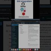Git Integration For Databricks A Step By Step Guide Short Databricks Git Github Pyspark