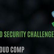 Top 10 Cloud Security Challenges In Cloud Computing