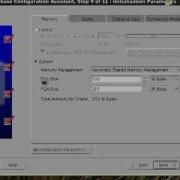 Oracle 11gR2 Database Creation Using Dbca