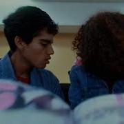 Washed Out The Hardest Part Official Video