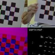 Stereo Chessboard Calibration Depth Map Reconstruction