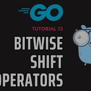Операторы побитового сдвига и битовые манипуляции в Go Что вам нужно знать