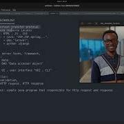 2 JSF ManagedBean Implementation