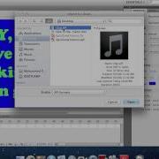 How To Add Sound In Adobe Flash CS5