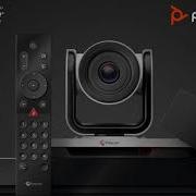 Poly G7500 Leave No Ideas Behind