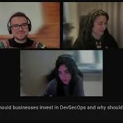 TryHackMe Snyk An Intro To DevSecOps