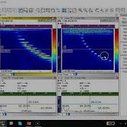 Sonatest FMC TFM 5min Demonstration
