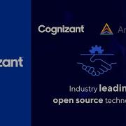 Accelerate Your Business Modernization With Google Anthos Cognizant