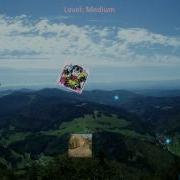 RiceRocks Game Mp4