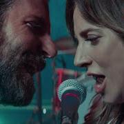 A Star Is Born Shallow Sing Along Lady Gaga Bradley Cooper Netflix