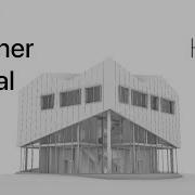 RHINO TUTORIAL All In One Tutorial For Beginners And Architecture Students