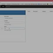 05 Angular Form Validation 005 Prevent Invalid Form Data From Being Submitted 2 Different Methods