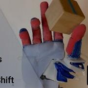Spin Shift Failures For Object Properties And Initial Object Placement